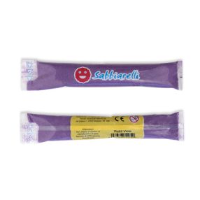 Homok utántöltő LILA színben