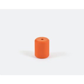 Kapocs (konnektor)  - Orange Coupling P142493