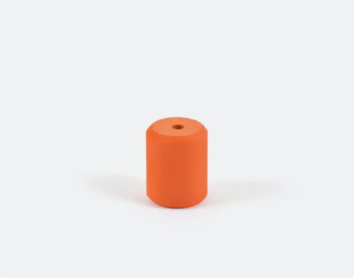 Kapocs (konnektor)  - Orange Coupling P142493
