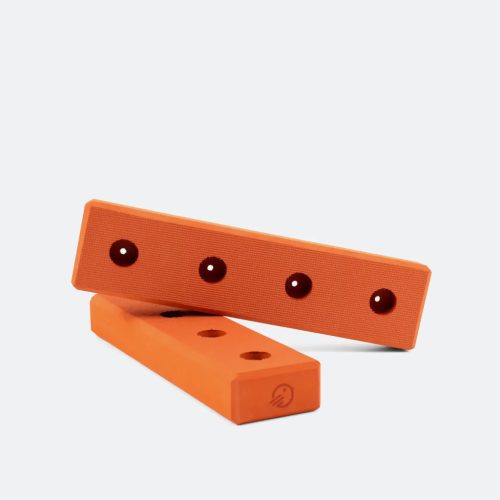 4 lyukú áthidaló - Orange lintels P146366