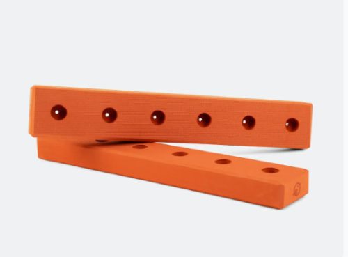 6 lyukú áthidaló - Orange lintels P146368