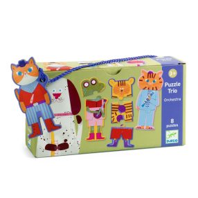   Szerepjáték - Mia és Leó boltocskája - Mia and Léo little shop