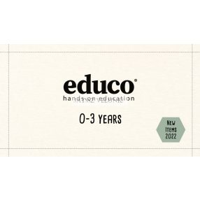 3 nagy Gyártó Katalógusa 0-3 éves korig