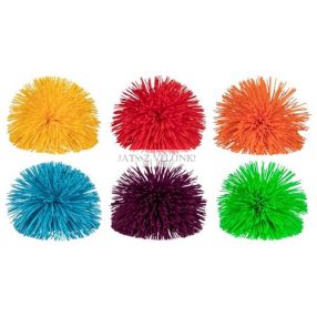 Pom Pom Labdák