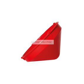 Egyensúlyozó Kúp, átmérő 80 cm