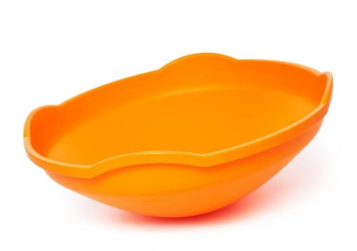 Mini egyensúlyozó Kúp, átmérő 68 cm