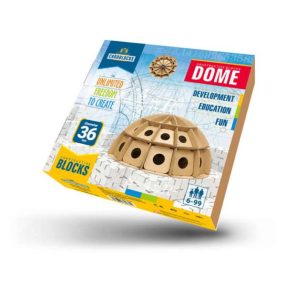 DOME ∅ 36 cm