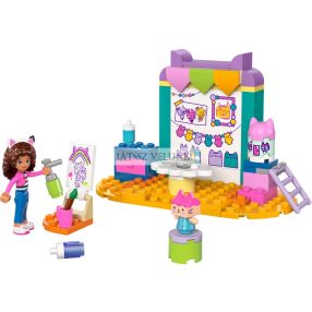 LEGO® 10795 BARKÁCSOLÁS PICI DOBOZZAL