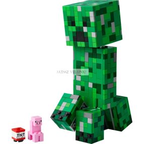 A Creeper™