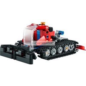 LEGO® TECHNIC 42148 HÓTAKARÍTÓ