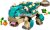 LEGO® JURRASIC WORLD-Bébi Bütyök: Ankylosaurus TBD-JW-2024-1