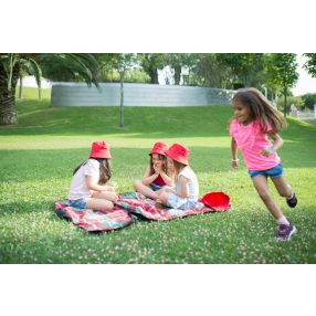 Szabadidő és Sport